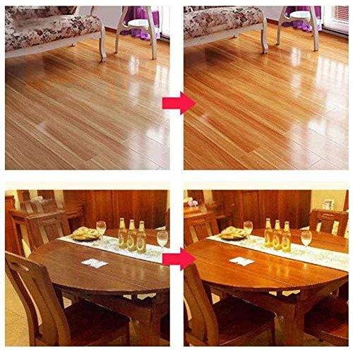 REPARADOR DE MADERA -BEESWAX