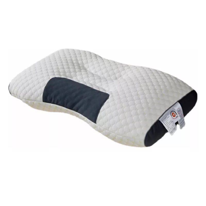 Almohada Ortopédica