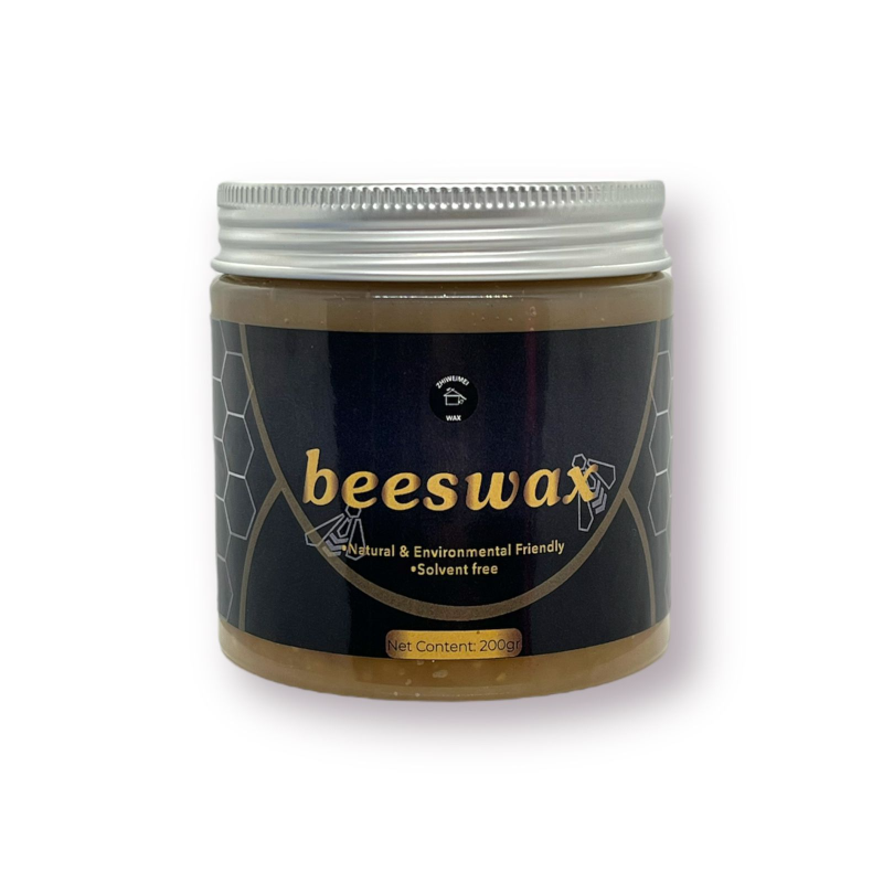 REPARADOR DE MADERA -BEESWAX