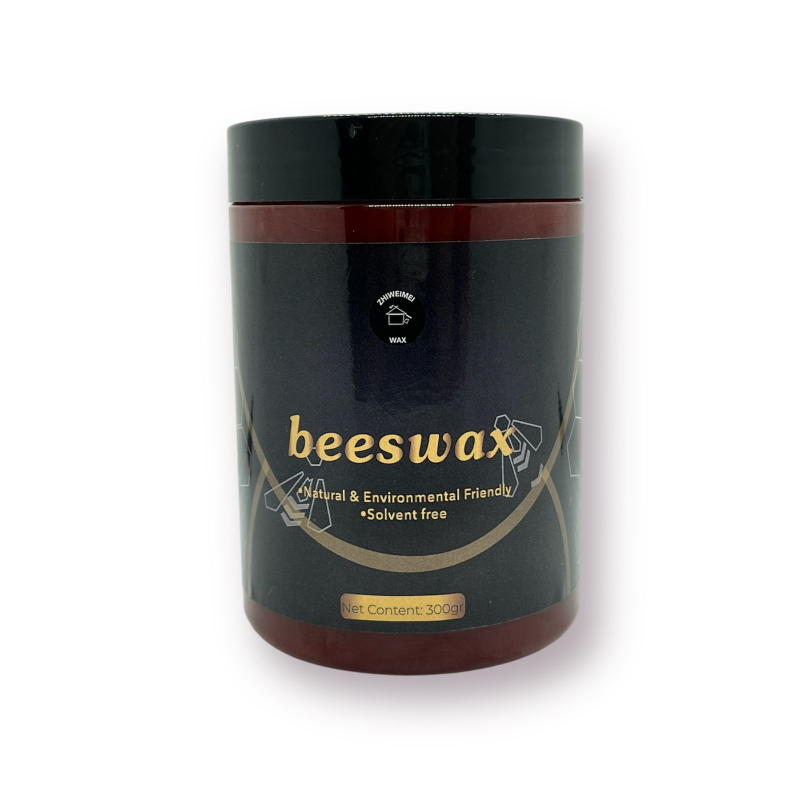 REPARADOR DE MADERA -BEESWAX