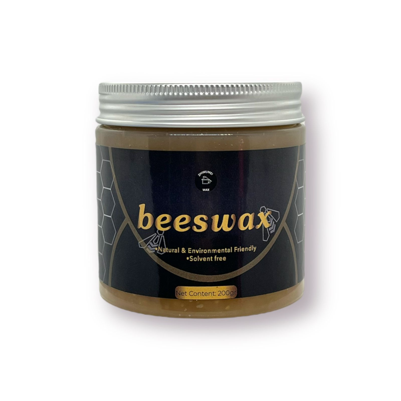 REPARADOR DE MADERA -BEEWAX