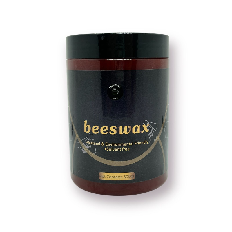 REPARADOR DE MADERA -BEEWAX